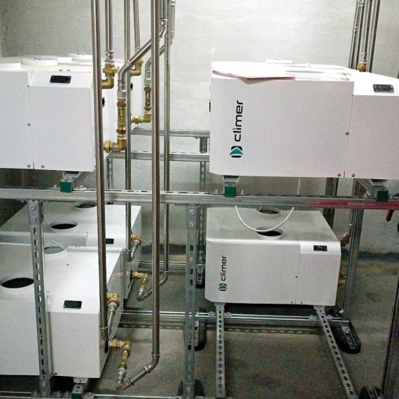 Alcalde Carderera 3- 5
